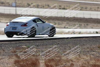 media/Mar-15-2025-Speed Ventures (Sat) [[5bdb41c541]]/Black group/session 2/turn 13/